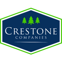 Crestone Companies Logo