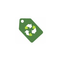 Vendere Usato® Logo