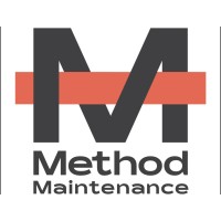 Method Maintenance Logo