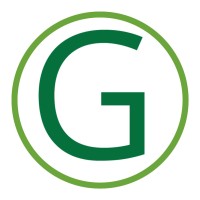 GardenSoxx Logo