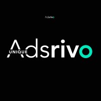 Unique Adsrivo Logo