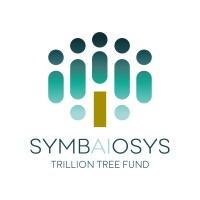 Symbaiosys Logo