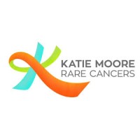 The Katie Moore Foundation Logo
