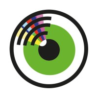 Visualize-me Logo