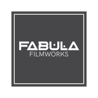 Fabula Filmworks Logo