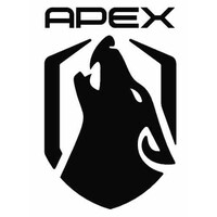 Apex Designs & Performance Products, LLC Logo