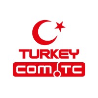 TURKEY Logo
