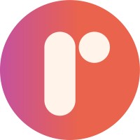 Roundhouse Digital Marketing Logo