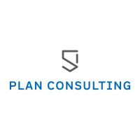 SI-Plan Consulting GmbH Logo