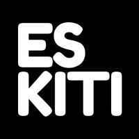 Eskiti Logo
