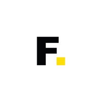 Ferguson Intelligence LLC Logo