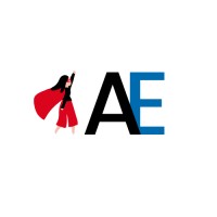 Accountability Evangelist Logo
