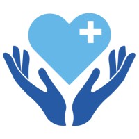 Healthcare Services Acquisition Corporation Logo