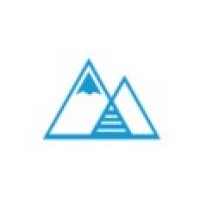 Wyoming Hyperscale Logo