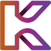 KMTS Logo