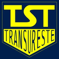Transureste Logo