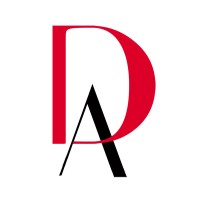 Devant Asesores Logo