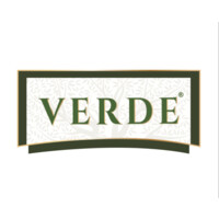 Verde Logo