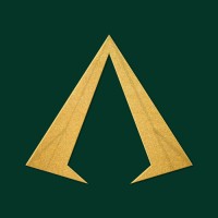 Goal Assessoria Logo