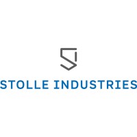 Stolle Industries Logo