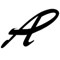 All Purpose Tech Inc. Logo