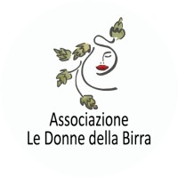 Associazione Le Donne della Birra Logo