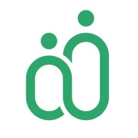 Inertia Logo