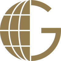 Goldline International, LLC. Logo