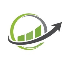The Frugalist (UK) Logo