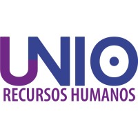 Unio Consulting Logo