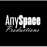 AnySpace Productions Logo
