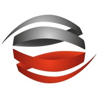 SkillTech México Logo