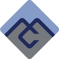 matthewclark.io Logo