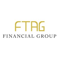 FTAG Financial Group Logo