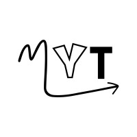 Makeyourtoons Logo