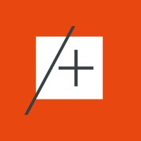 Enratio Logo
