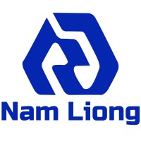 Nam Liong Intelligence Logo