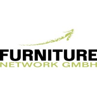 Furniture Network GmbH Logo