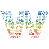 Wirecorp Studios Logo