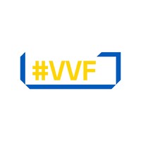 VILNIUS TECH Verslo vadybos fakultetas / Faculty of Business Management Logo