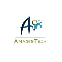 AmagisTech Logo