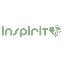 Inspirit LLC Logo