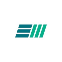 Edgewater Insurance Logo