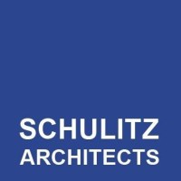 SCHULITZ Architekten Logo