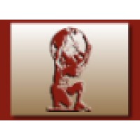 Atlas Title Solutions Logo