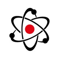 TLC COM & NETWORK Logo