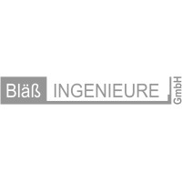 Bläß Ingenieure GmbH Logo