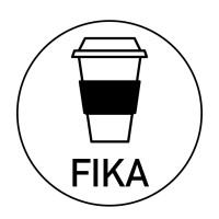 FIKA Logo