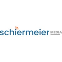 Schiermeier Media Logo