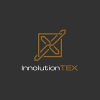 InnolutionTex GmbH Logo